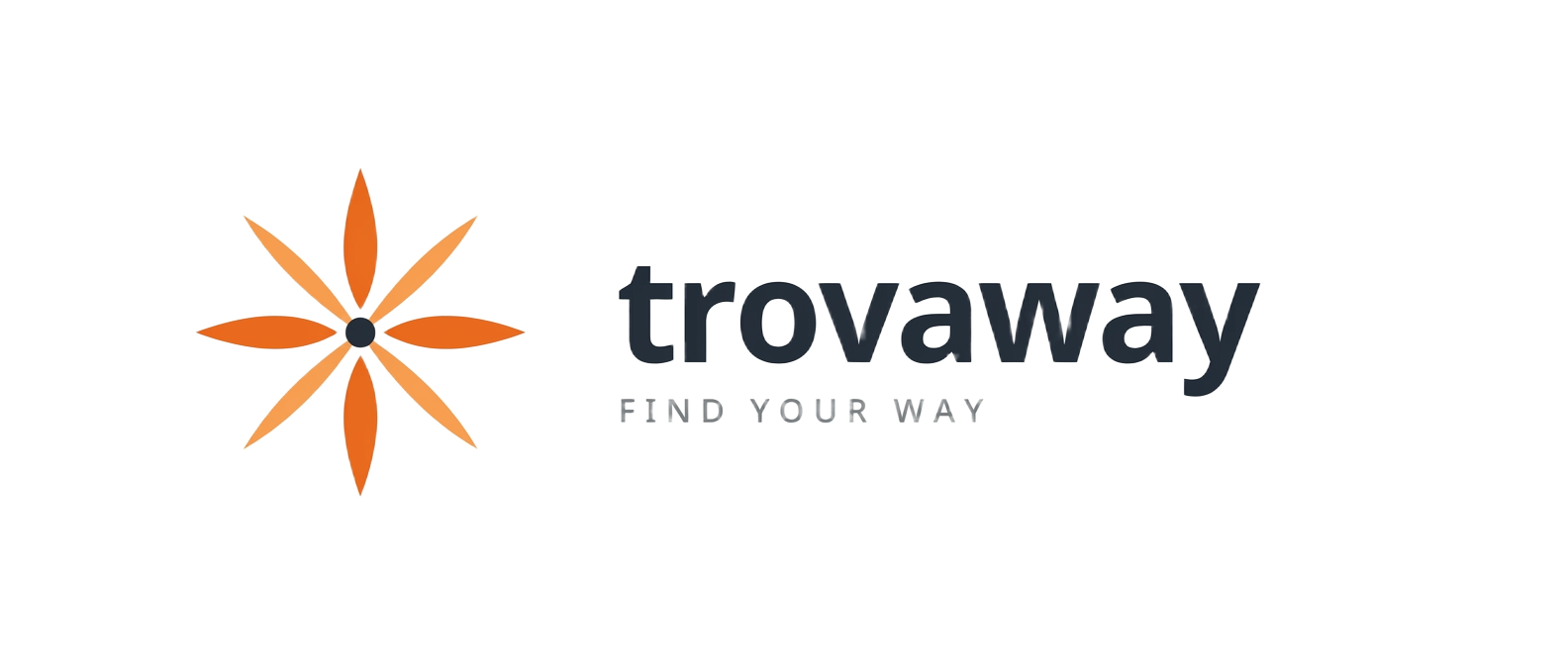 Trovaway — find your way